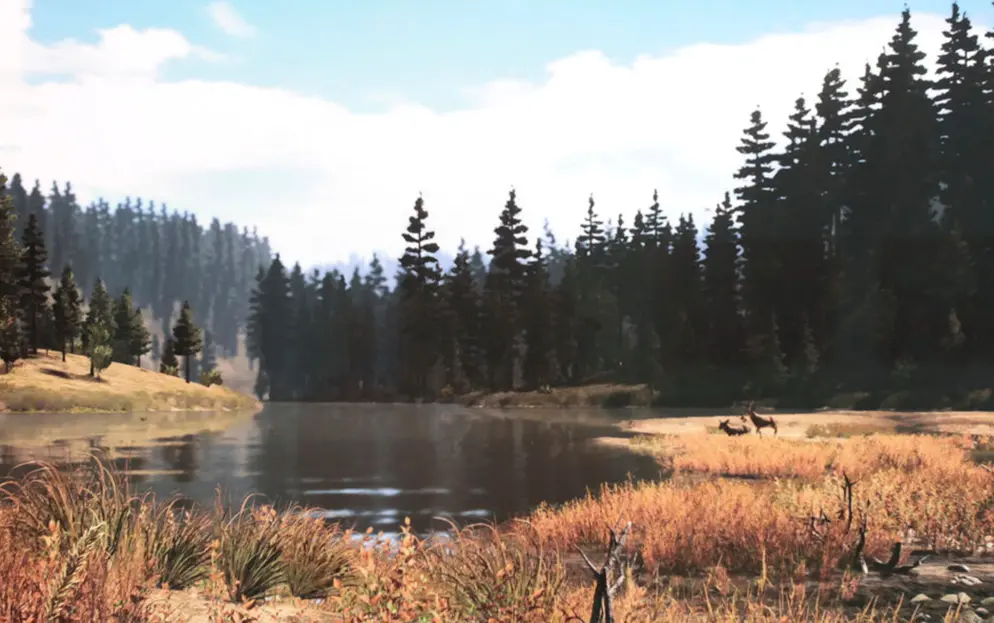 Hafnarborg - osyndarheimar